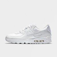 Кросівки Nike Air Max 90 CZ5594 100, 42 EU 2