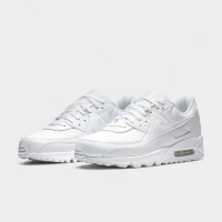 Кросівки Nike Air Max 90 CZ5594 100, 42 EU 1