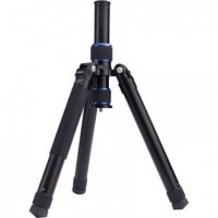 Штатив Benro телескопический FPA49A 1