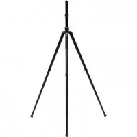 Штатив Benro телескопический FPA49A 2