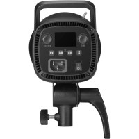 Постійне LED світло Godox SL60IIBi 4