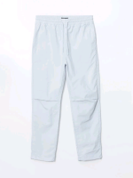 Штани LCW S5DN13Z8 - FWA - Light Blue р.M 3