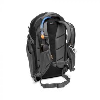 Рюкзак Lowepro Photo Active BP 200 AW Black Dark Grey (LP37260-PWW) 5