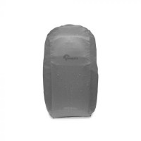 Рюкзак Lowepro Photo Active BP 200 AW Black Dark Grey (LP37260-PWW) 3