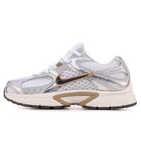Чоловічі кросівки Nike V5 RNR Parachute Beige Metallic Pewter HJ5228-102 р. 42,5 1