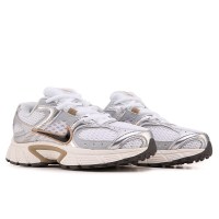 Чоловічі кросівки Nike V5 RNR Parachute Beige Metallic Pewter HJ5228-102 р. 42,5 3
