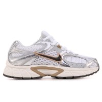 Чоловічі кросівки Nike V5 RNR Parachute Beige Metallic Pewter HJ5228-102 р. 42,5 2