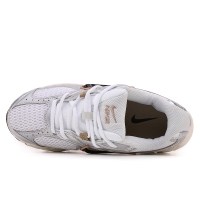 Чоловічі кросівки Nike V5 RNR Parachute Beige Metallic Pewter HJ5228-102 р. 42,5 6