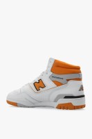 Кроссовки New Balance BB650RCL р.42,5 2
