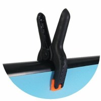 Стійка для фону Visico MBGS-2020 6