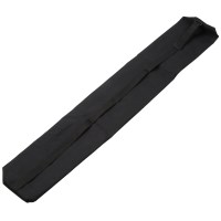Чохол для штатива AccPro BI-100 1