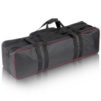 Сумка для студійного світла Visico CB-76 (76x25x25см) 2