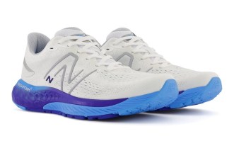 Кроcівки New Balance Fresh Foam 880 M880H12 р.42,5 2