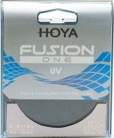 Светофильтр Hoya FUSION ONE UV 77mm 2