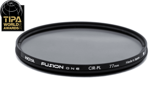 Светофильтр Hoya FUSION ONE CIR-PL 62mm