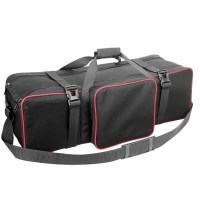 Сумка для студійного світла Visico CB-76 (76x25x25см)