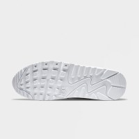 Кросівки Nike Air Max 90 CZ5594 100, 42 EU 3