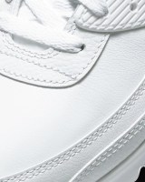 Кросівки Nike Air Max 90 CZ5594 100, 42 EU 10