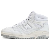 Кроссовки New Balance BB650RWW р.42,5