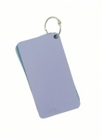 Фон бумажный Visico P-29 Light Purple 1,35 x 10,0 м  1