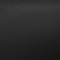 Фон вініловий матовий Visico VM-2760B Black 2,72 x 6,0 м (510g)