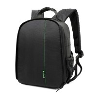 Рюкзак Indepman DCA-0066G blackgreen