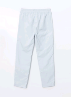 Штани LCW S5DN13Z8 - FWA - Light Blue р.M 4