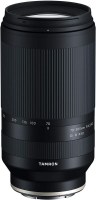 Объектив Tamron AF 70-300mm F/4.5-6.3 Di III RXD для Sony Fullframe
