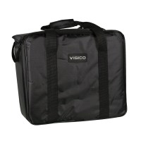 Сумка для студійного світла Visico KB-D (39x21x34см) 3