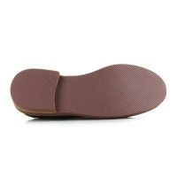 Туфли Jack & Jones Stan Suede Shoes 42 EU синий 7