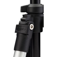 Алюминевый штатив Benro (KIT) TAC008ABR0E 4