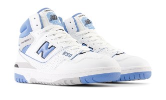 Кроссовки New Balance BB650RCK р.42,5