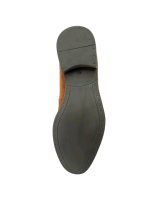 Чоловічі замшеві лофери strellson new harley 4010002413 camel р.42 4