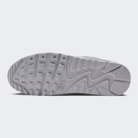 Кроссовки Nike Air Max 90 CN8490 001, 42 EU 6