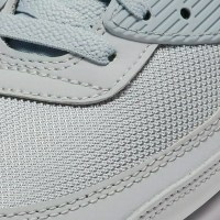 Кроссовки Nike Air Max 90 CN8490 001, 42 EU 9