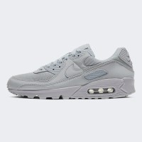 Кроссовки Nike Air Max 90 CN8490 001, 42 EU 1