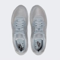Кроссовки Nike Air Max 90 CN8490 001, 42 EU 3