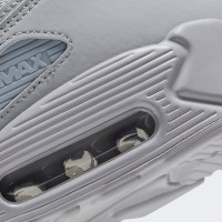 Кроссовки Nike Air Max 90 CN8490 001, 42 EU 8