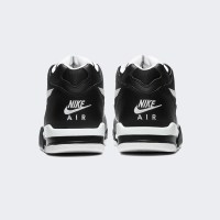 Кросівки Nike Air Flight 89 CU4833-015 р.42,5 4