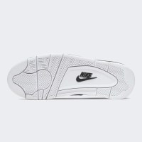 Кросівки Nike Air Flight 89 CU4833-015 р.42,5 5