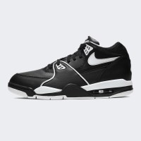 Кроссовки Nike Air Flight 89 CU4833-015 р.42,5
