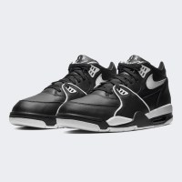 Кросівки Nike Air Flight 89 CU4833-015 р.42,5 2