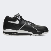 Кросівки Nike Air Flight 89 CU4833-015 р.42,5 1