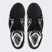 Кросівки Nike Air Flight 89 CU4833-015 р.42,5 3