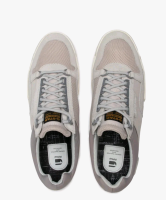 Кросівки g-star raw rackam vodan low ii d16755-c243-1295 бежеві р.42 eu 6