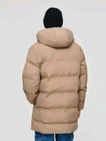Куртка пальто HOUSE 3355L-80X р. L бежеве 2