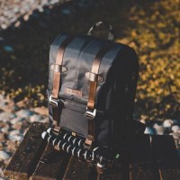 Рюкзак K&F Concept 20L (KF13.092) 6