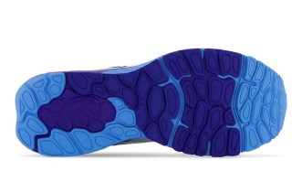 Кроcівки New Balance Fresh Foam 880 M880H12 р.42,5 8