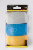 Розсіювач AccPro LS-20 Pop-up Flash Diffuser 2