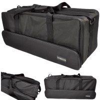 Сумка для студійного світла Visico KB-F (80x30x32см) 1